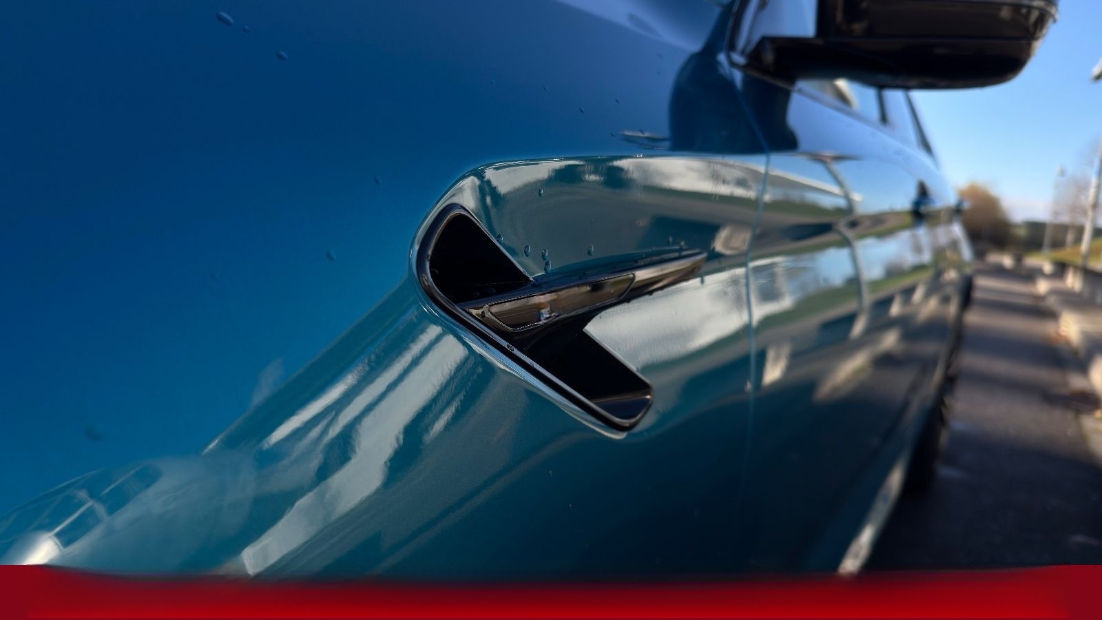 BMW M5 Lim.M Driver´s/Laser/Soft/ HUD/HK/1.Hand/2022 foto 9