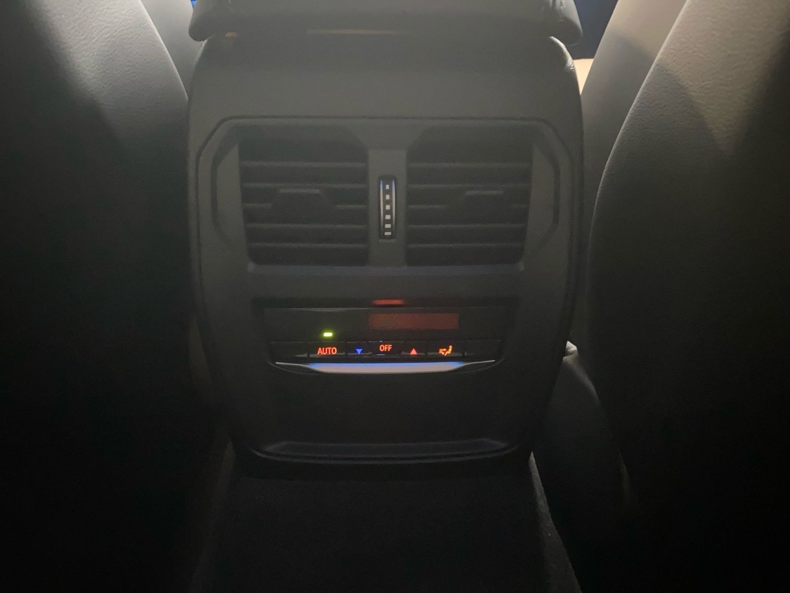 BMW M3 Competition Lim xDrive 360 ° ACC HUD Keyless foto 14