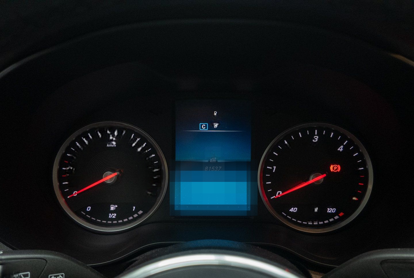 Mercedes-Benz GLC 200 d 4Matic,LED,MBUX,NaviPlus,RüKam,Offroad foto 12