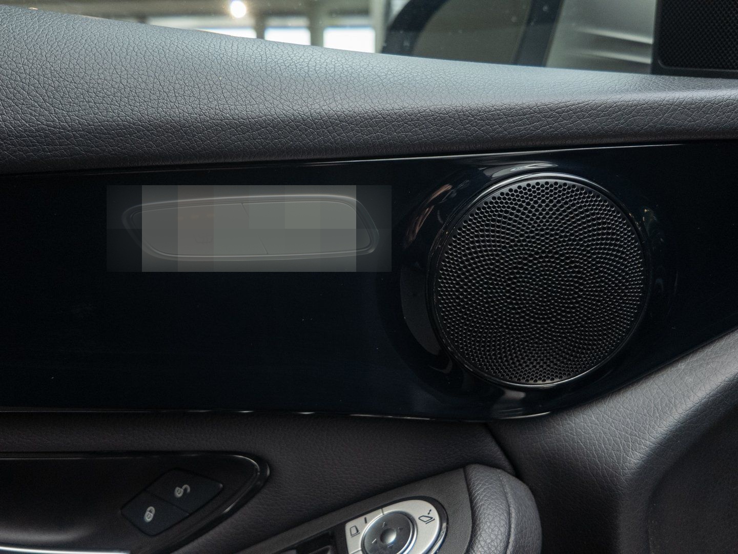 Mercedes-Benz GLC 200 d 4Matic,LED,MBUX,NaviPlus,RüKam,Offroad foto 23