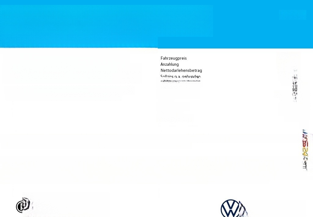 Volkswagen Golf 8 Variant LIFE 2.0 TDI DSG AHK NAVI ACC SHZ foto 2