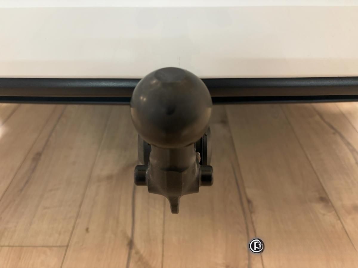 Volkswagen Golf 8 Variant LIFE 2.0 TDI DSG AHK NAVI ACC SHZ foto 15