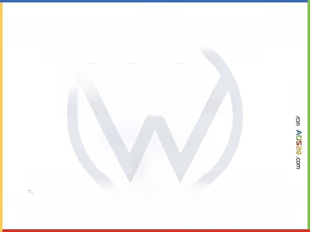 Volkswagen Golf 8 Variant LIFE 2.0 TDI DSG AHK NAVI ACC SHZ foto 18