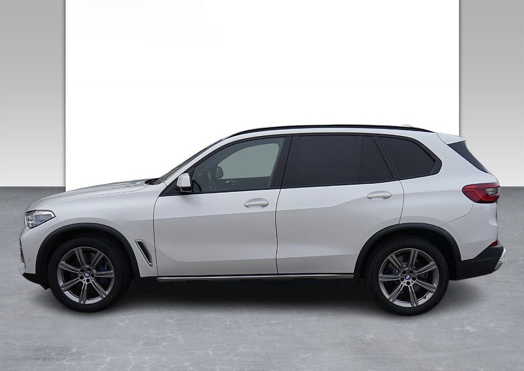 BMW X5 xDrive30d xLine A.+PANO+H&K+STANDHZ+HUD+LASER foto 2