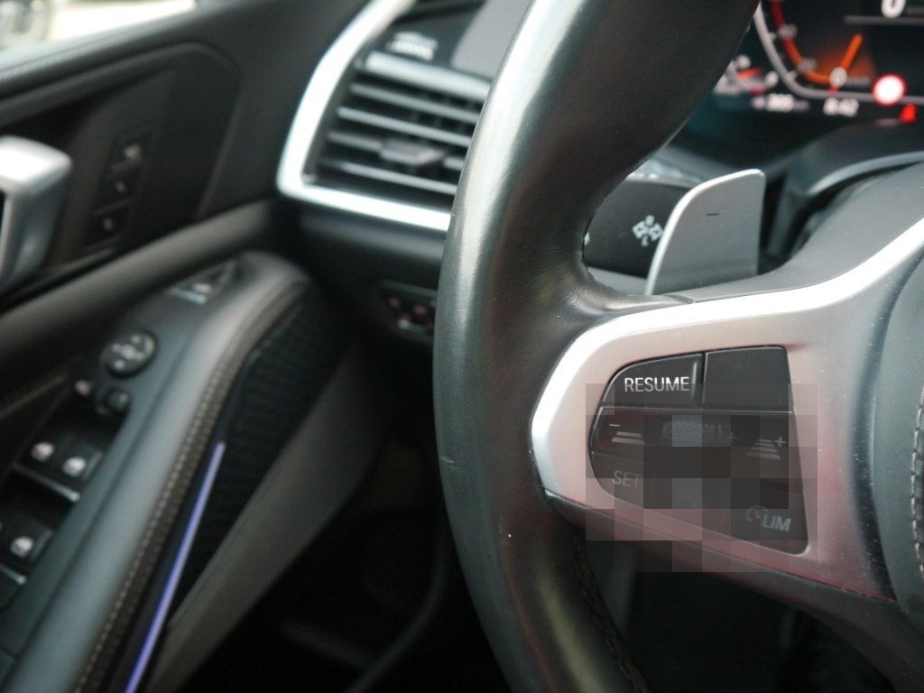 BMW X5 xDrive30d xLine A.+PANO+H&K+STANDHZ+HUD+LASER foto 20