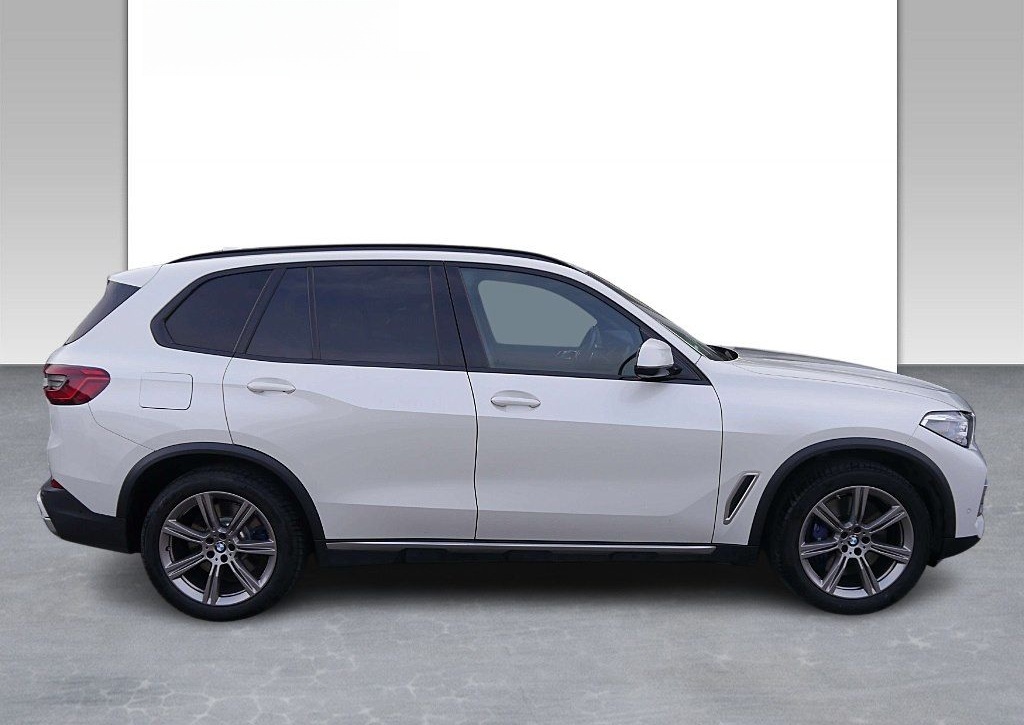 BMW X5 xDrive30d xLine A.+PANO+H&K+STANDHZ+HUD+LASER foto 12