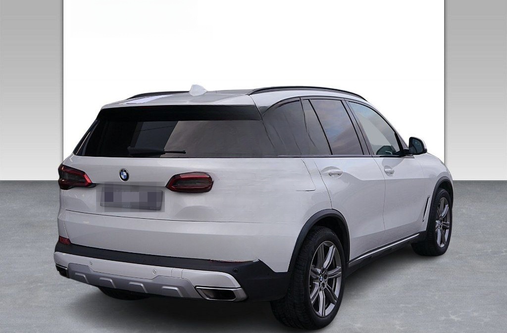 BMW X5 xDrive30d xLine A.+PANO+H&K+STANDHZ+HUD+LASER foto 13