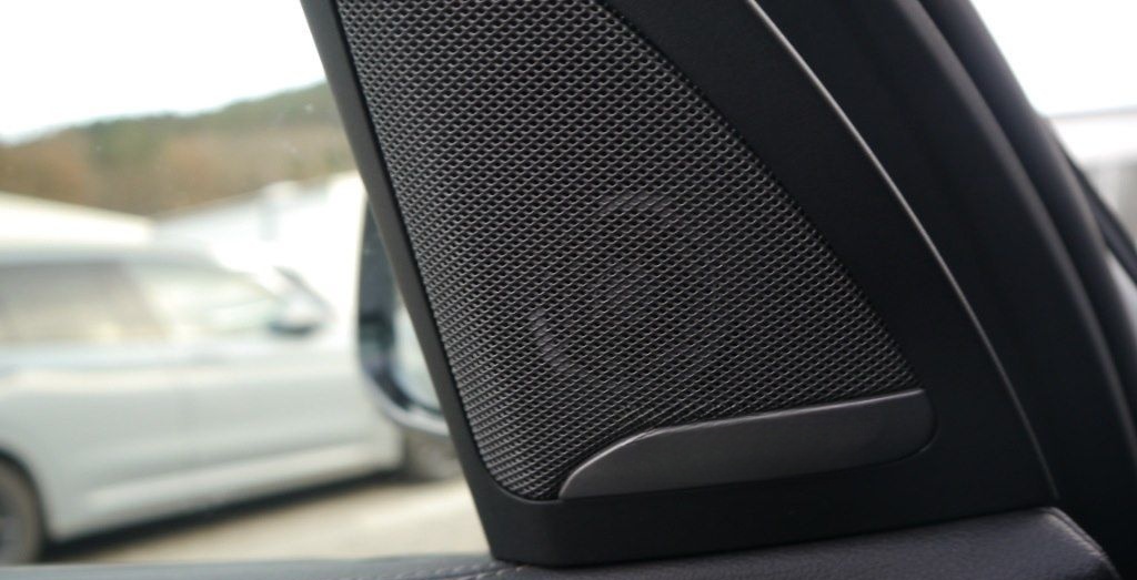 BMW X5 xDrive30d xLine A.+PANO+H&K+STANDHZ+HUD+LASER foto 15