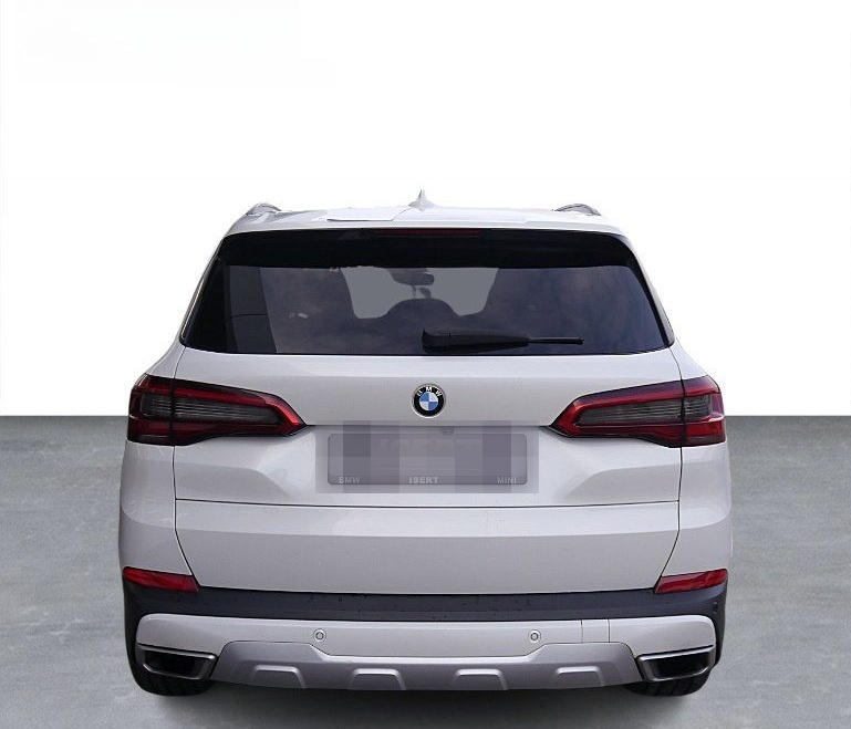 BMW X5 xDrive30d xLine A.+PANO+H&K+STANDHZ+HUD+LASER foto 16