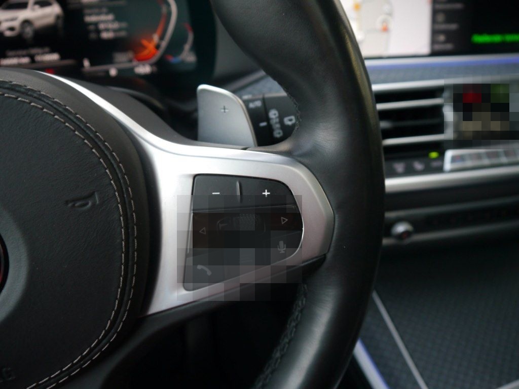 BMW X5 xDrive30d xLine A.+PANO+H&K+STANDHZ+HUD+LASER foto 21