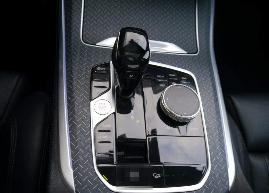 BMW X5 xDrive30d xLine A.+PANO+H&K+STANDHZ+HUD+LASER foto 22