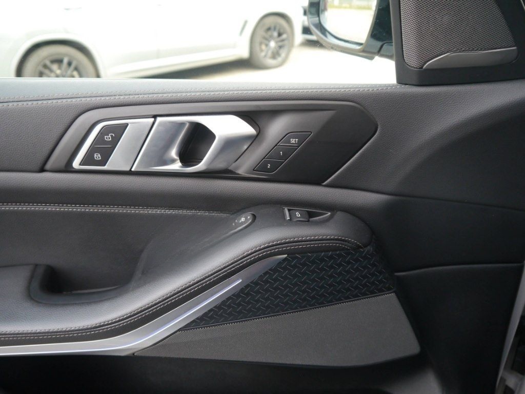 BMW X5 xDrive30d xLine A.+PANO+H&K+STANDHZ+HUD+LASER foto 23