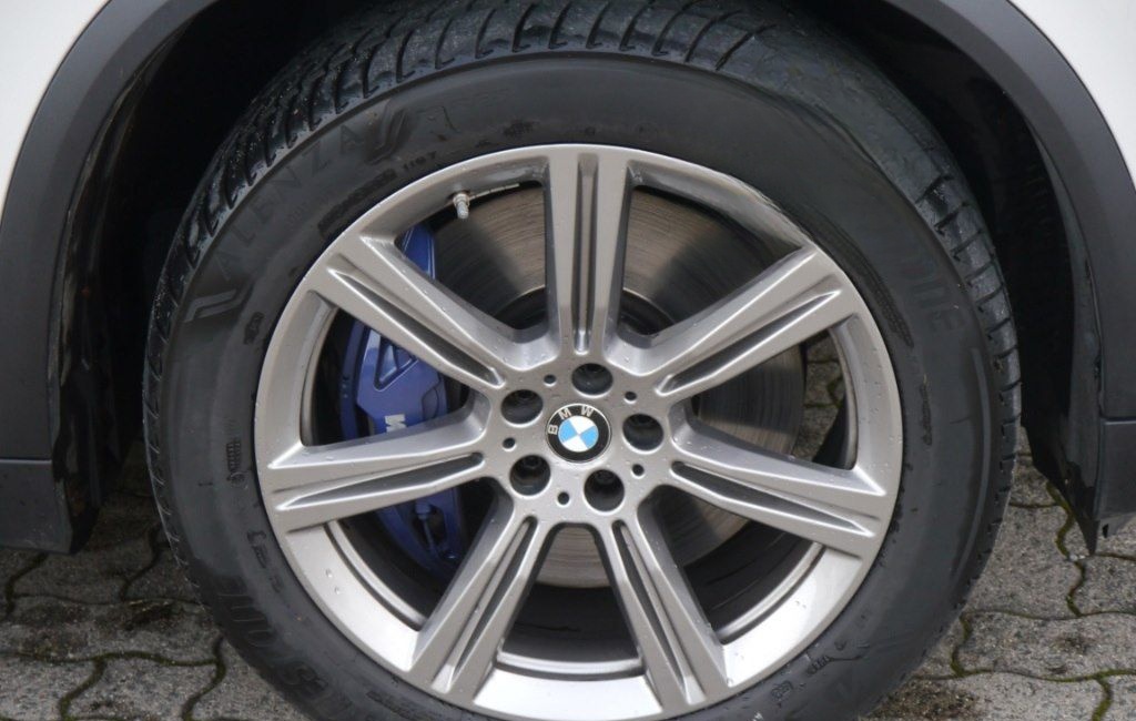 BMW X5 xDrive30d xLine A.+PANO+H&K+STANDHZ+HUD+LASER foto 25