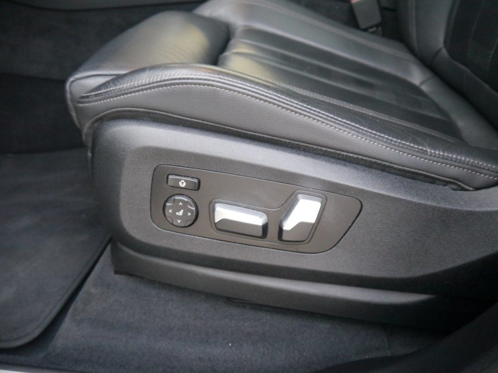 BMW X5 xDrive30d xLine A.+PANO+H&K+STANDHZ+HUD+LASER foto 8