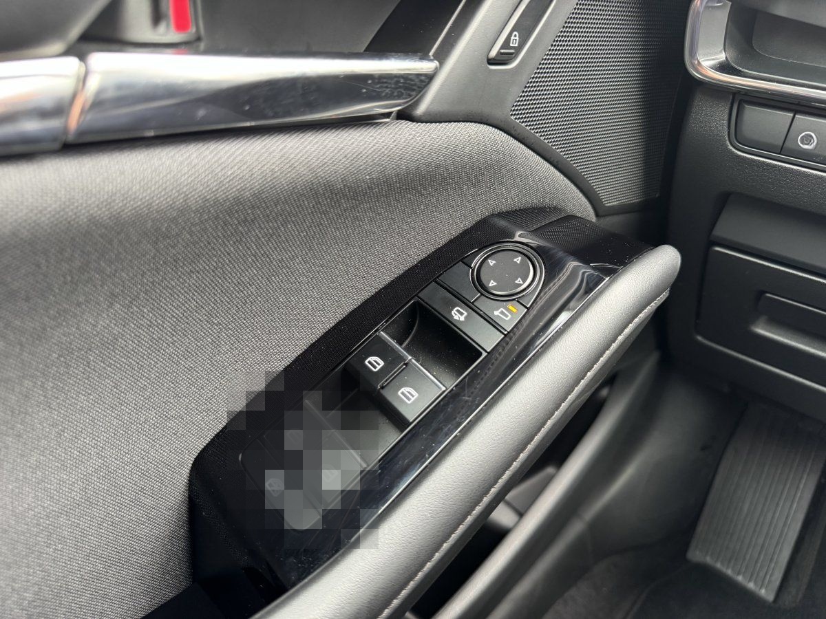 Mazda 3 2.5 140PS AT Centre-line LED Kamera NAVI foto 15