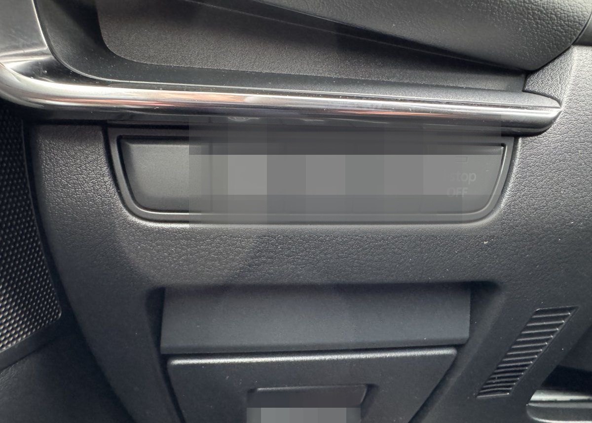 Mazda 3 2.5 140PS AT Centre-line LED Kamera NAVI foto 20