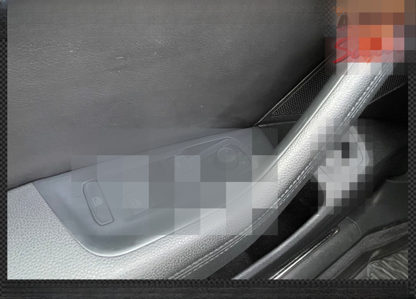 Volkswagen Passat Lim. Highline DSG VOLL-Ausstattung R-Line foto 25