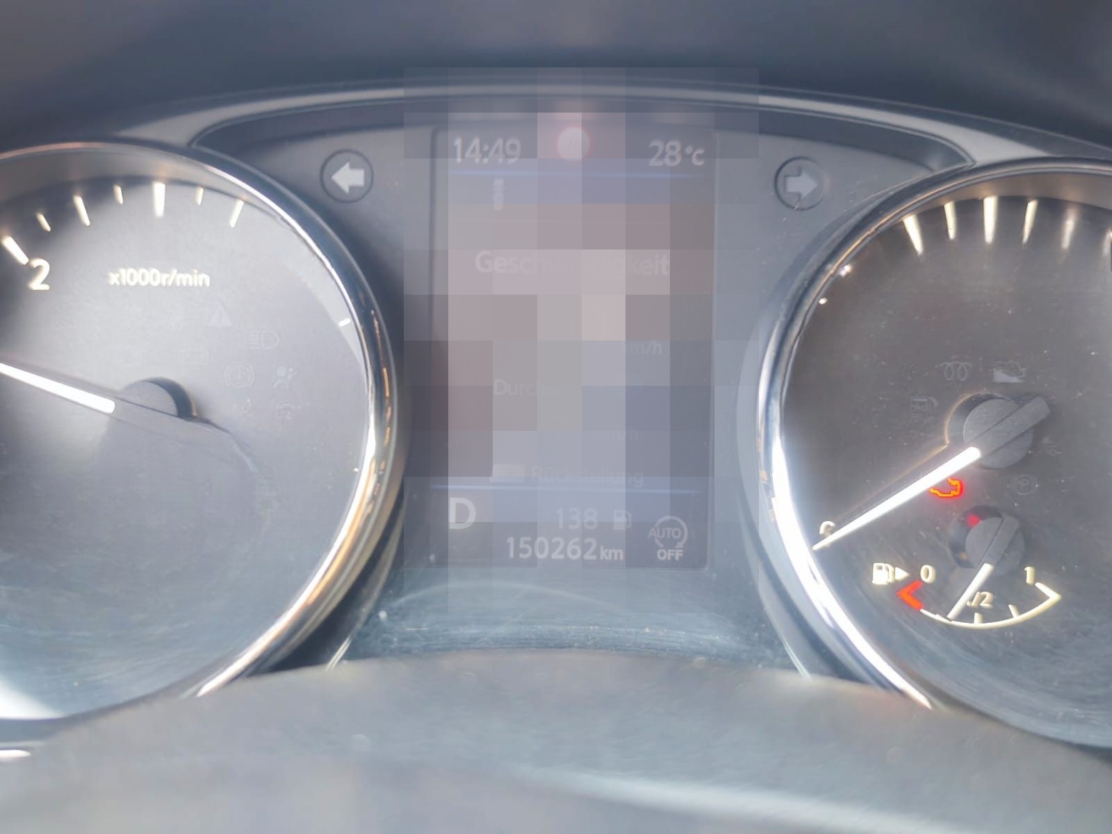 Audi A4 40 TDI*Automatik*Leder*Kamera*Navi*Klimaauto* foto 10