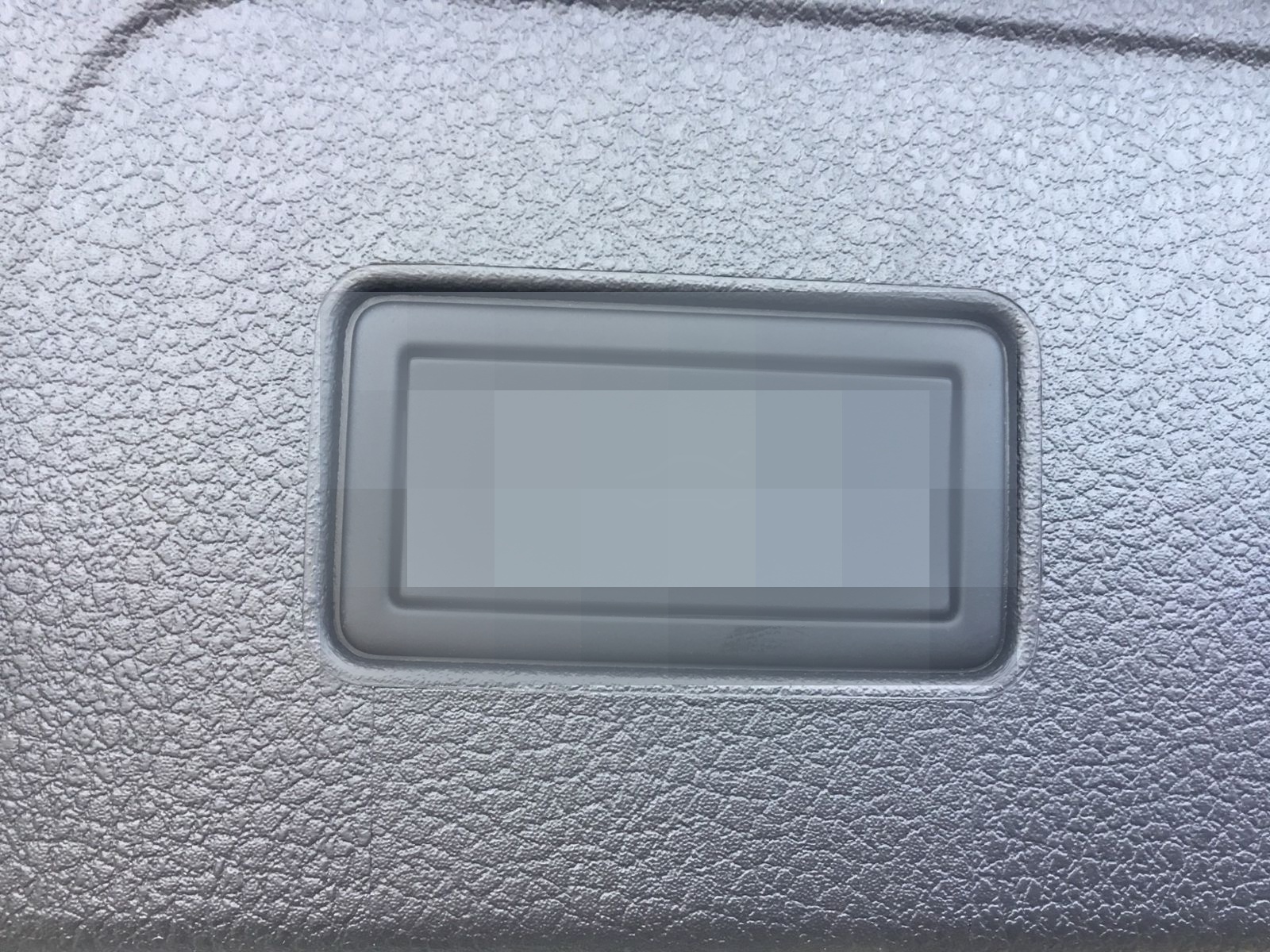 Volkswagen Passat Variant 2.0 TDI DSG BUSINESS *LED *ACC *R foto 16