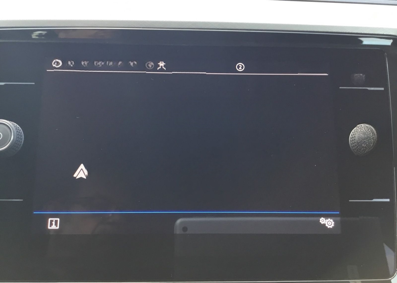 Volkswagen Passat Variant 2.0 TDI DSG BUSINESS *LED *ACC *R foto 17