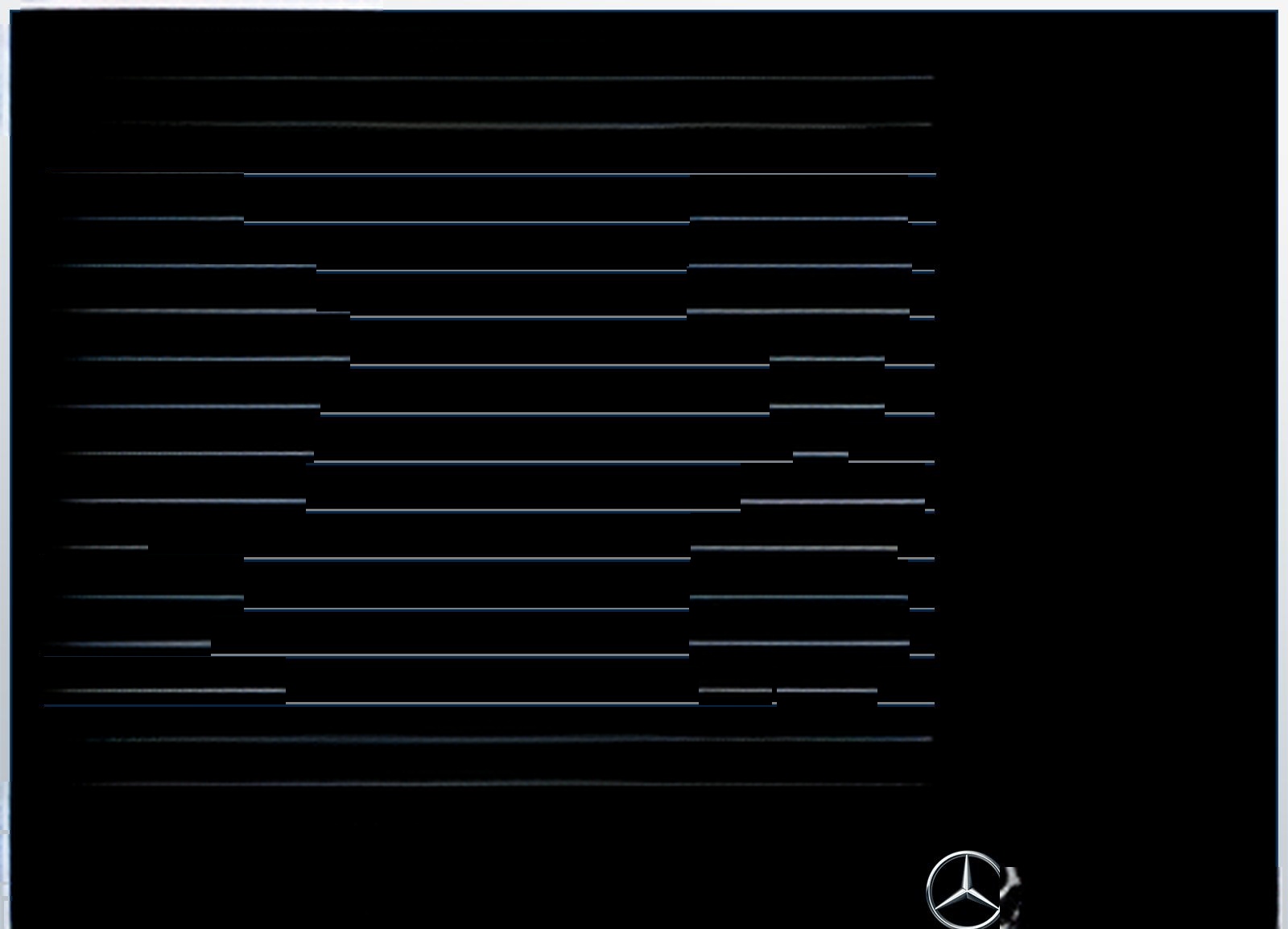 Mercedes-Benz C 300 d T AMG+KAMERA+AMBI+EASYP+TWA+SPUR/BREMS foto 17