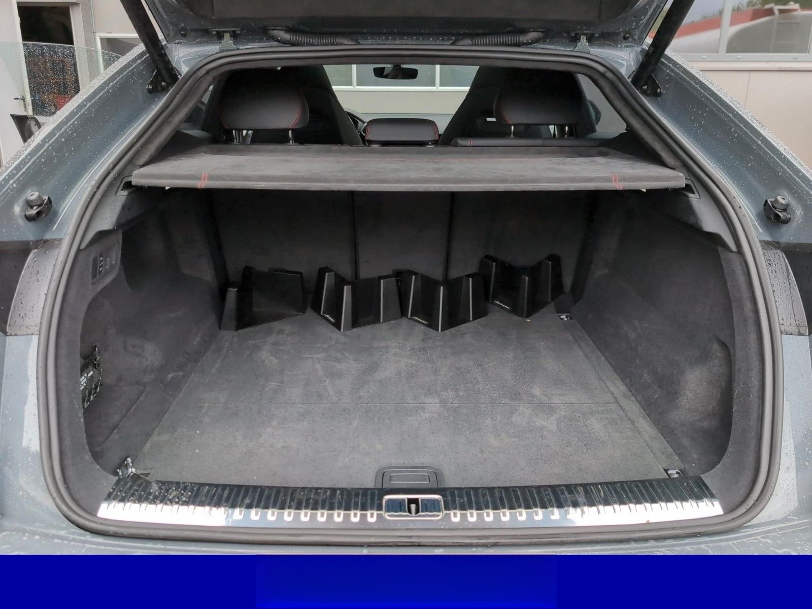 Lamborghini Urus4.0 V8 Sport*PANO*Garantie * foto 12