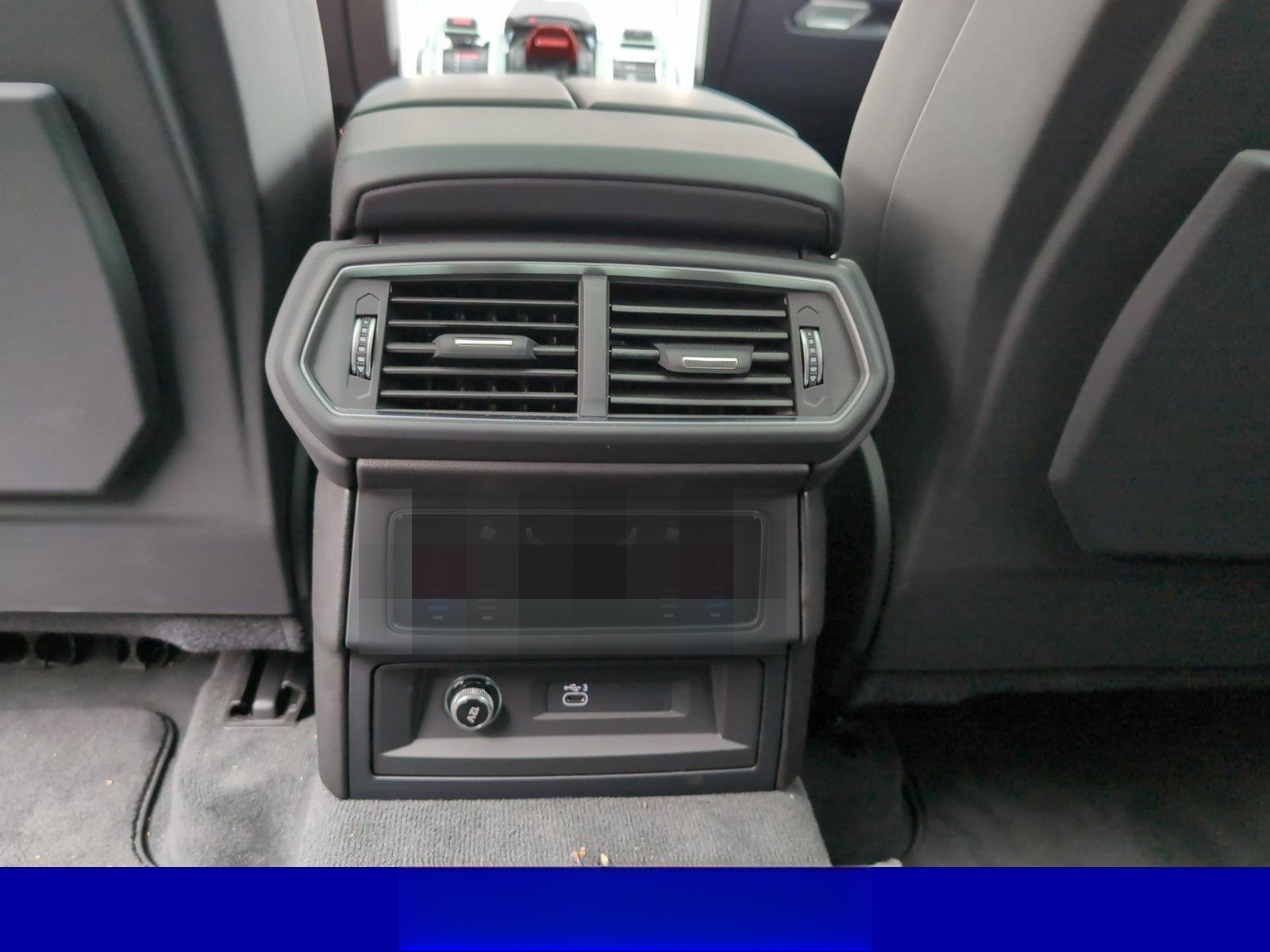 Lamborghini Urus4.0 V8 Sport*PANO*Garantie * foto 10