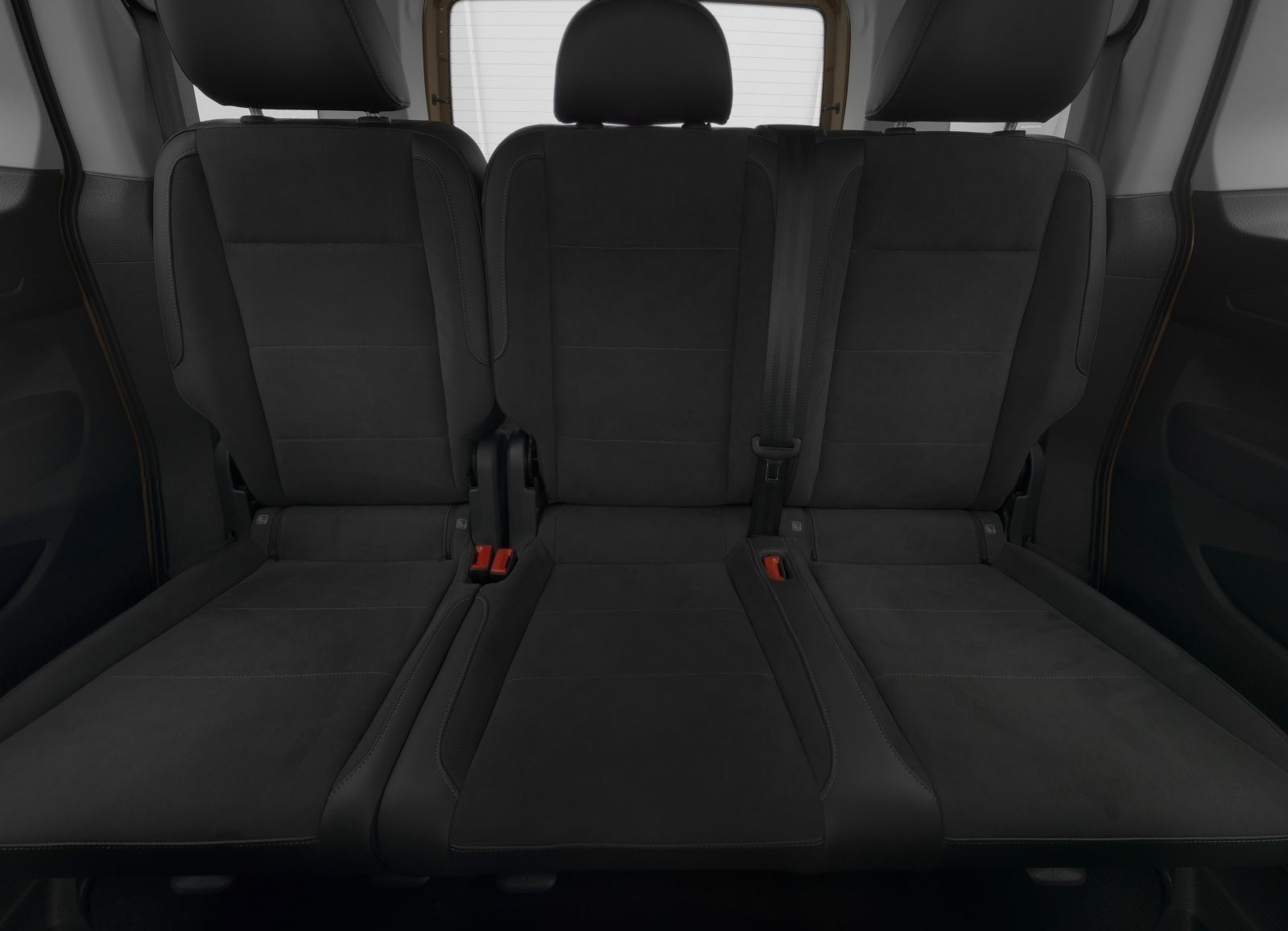 Volkswagen Caddy Style 2.0 TDI DSG *LED*VIRTUAL*KAM*17"* foto 7