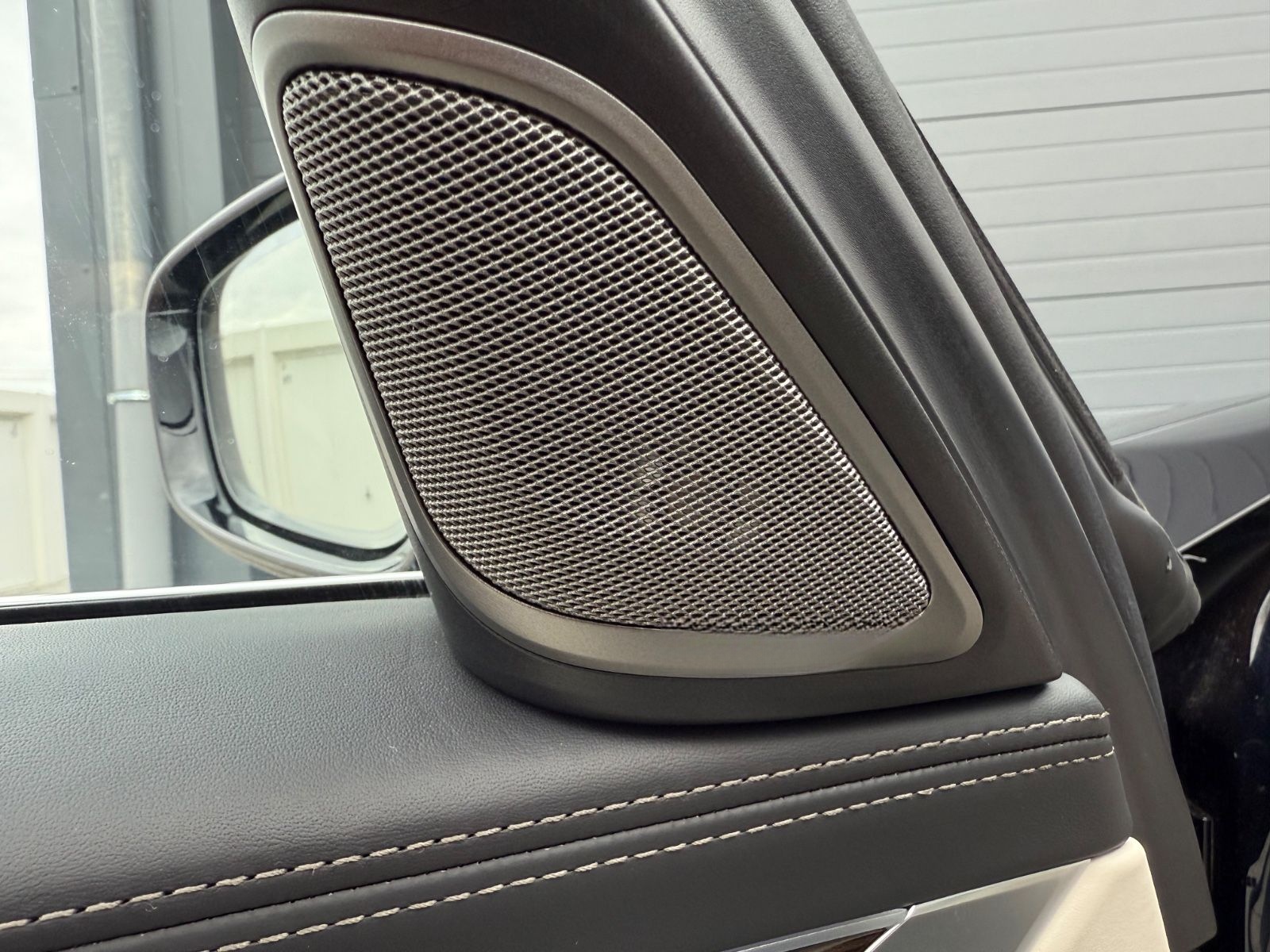 BMW 750 i xDrive*MASSAGE*NIGHT-VERSION*SOFT-CLOSE* foto 18