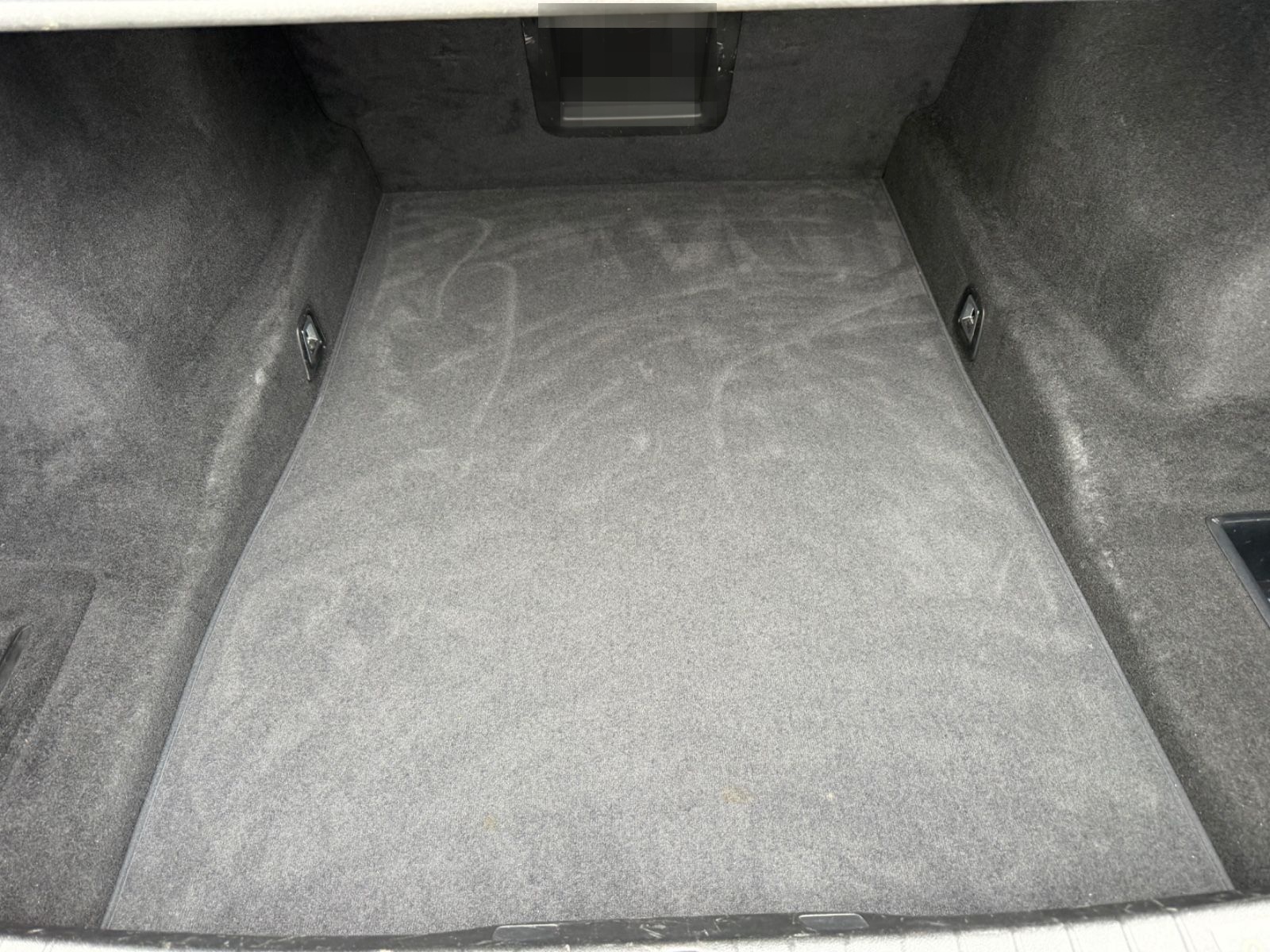 BMW 750 i xDrive*MASSAGE*NIGHT-VERSION*SOFT-CLOSE* foto 20