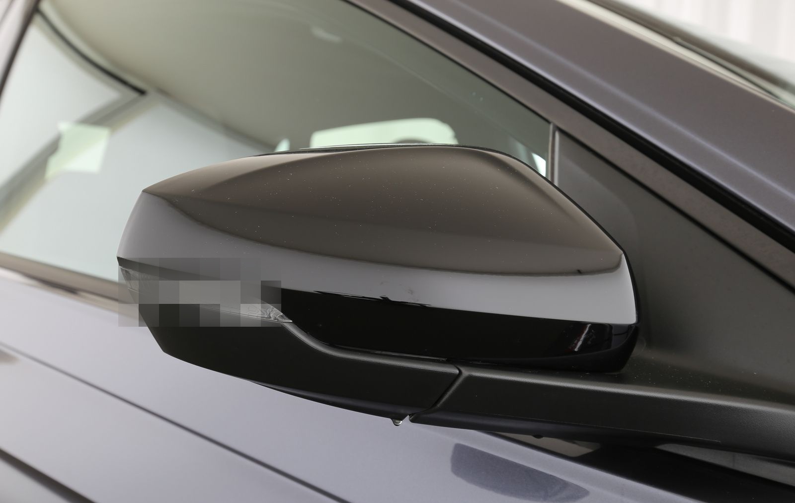 Volkswagen Polo GTI 2.0TSI 207PS DSG Black Roof Navi Leder  foto 21