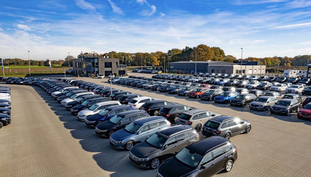 BMW X1 xDrive20d Sport-Line LED SHZ AHK DAB DA foto 25