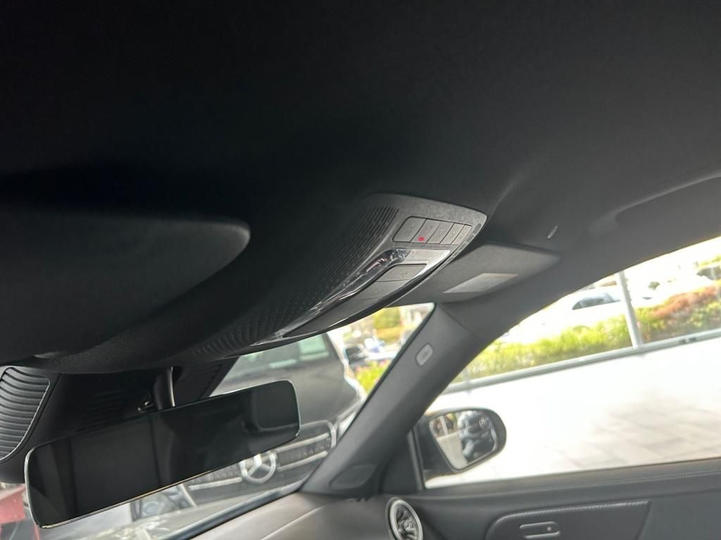 Mercedes-Benz GLB 200 d 4MATIC AMG-LINE/STYLING+MULTIBEAM+MBUX foto 18