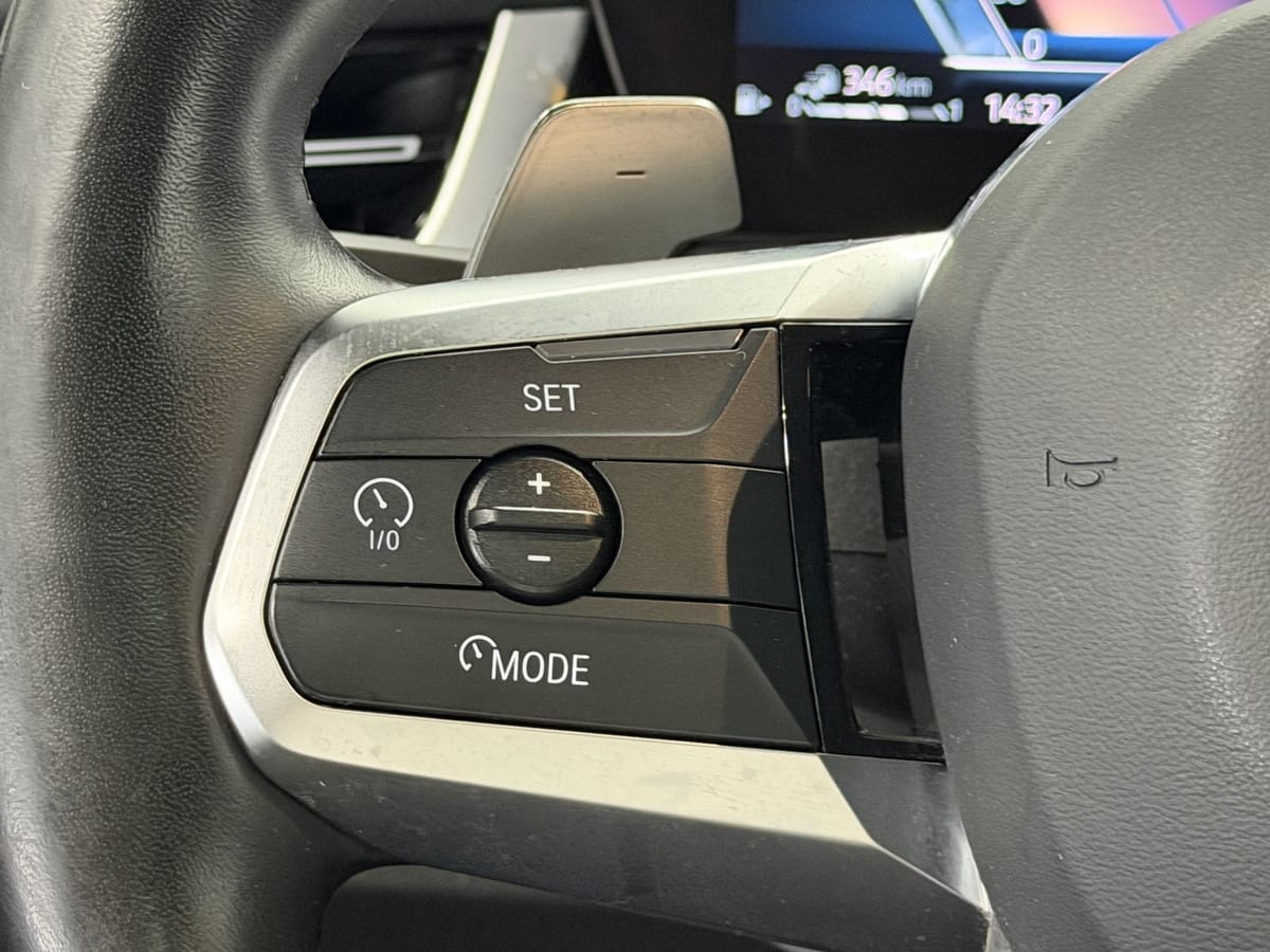 BMW 225 Active Tourer e xDrive Aut. /360°/ACC/ PANO foto 11