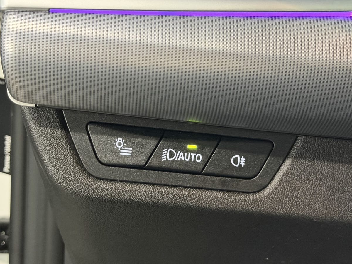 BMW 225 Active Tourer e xDrive Aut. /360°/ACC/ PANO foto 16