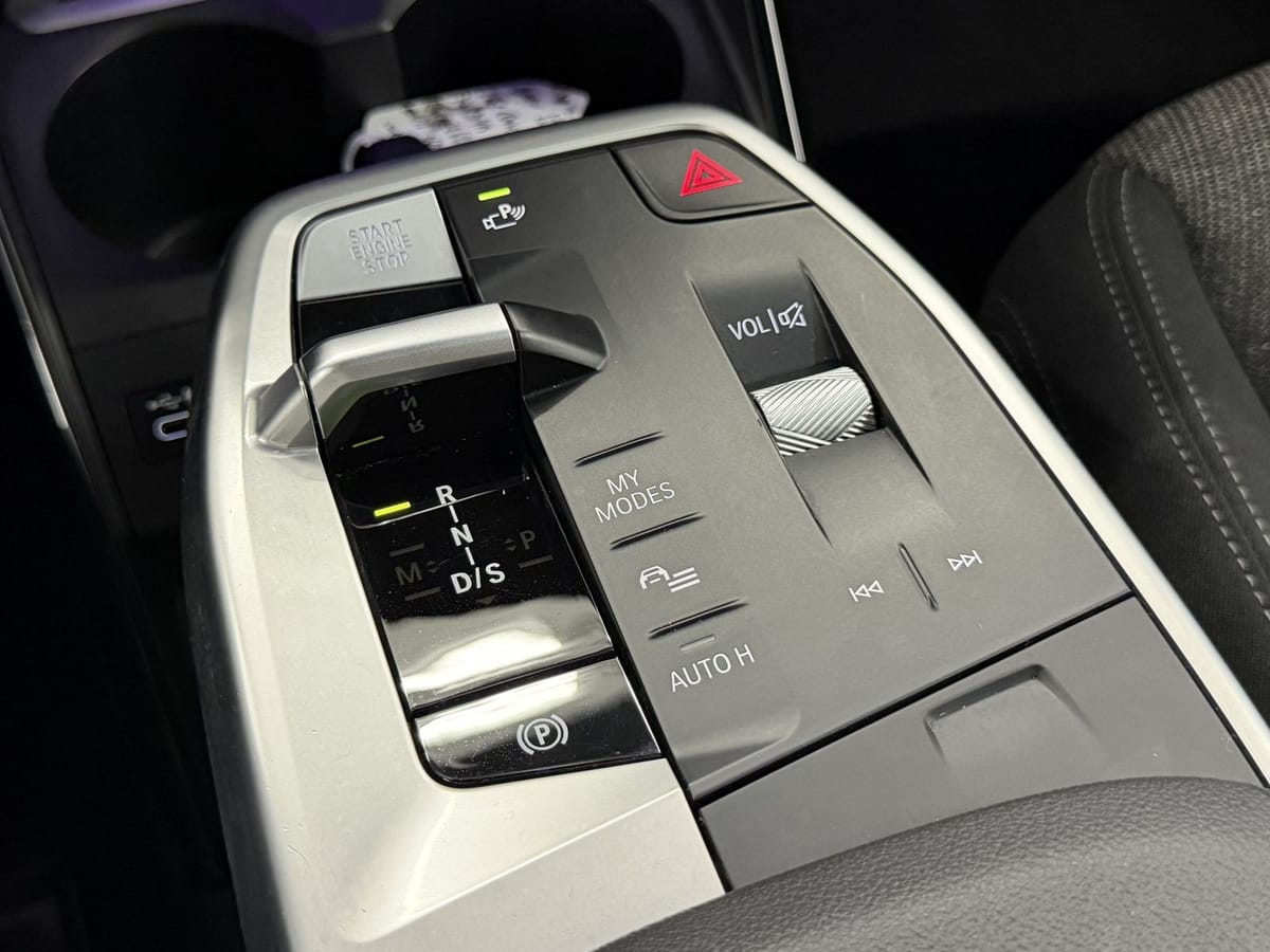 BMW 225 Active Tourer e xDrive Aut. /360°/ACC/ PANO foto 23