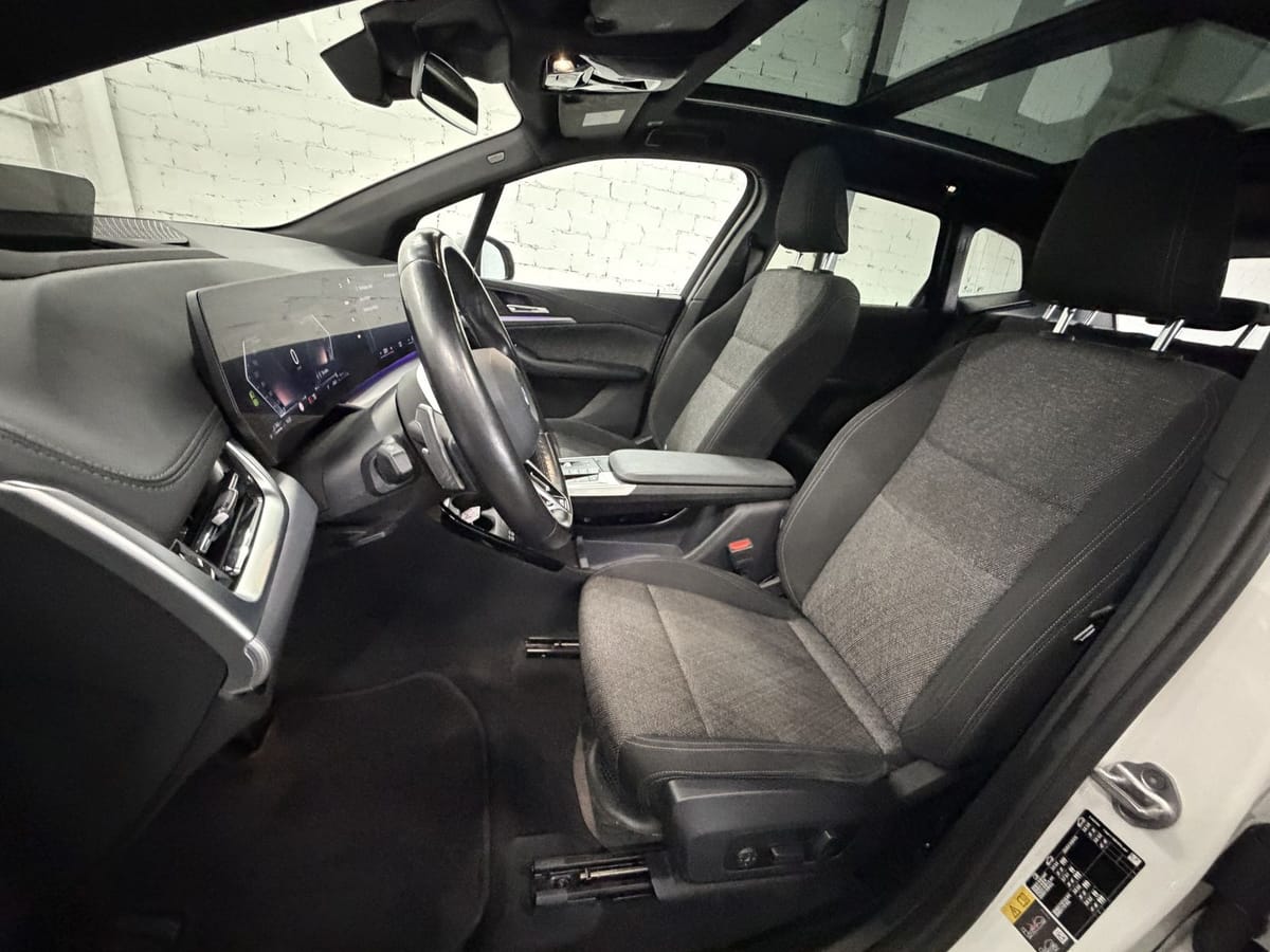 BMW 225 Active Tourer e xDrive Aut. /360°/ACC/ PANO foto 5