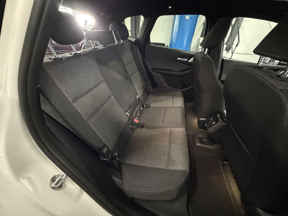 BMW 225 Active Tourer e xDrive Aut. /360°/ACC/ PANO foto 7