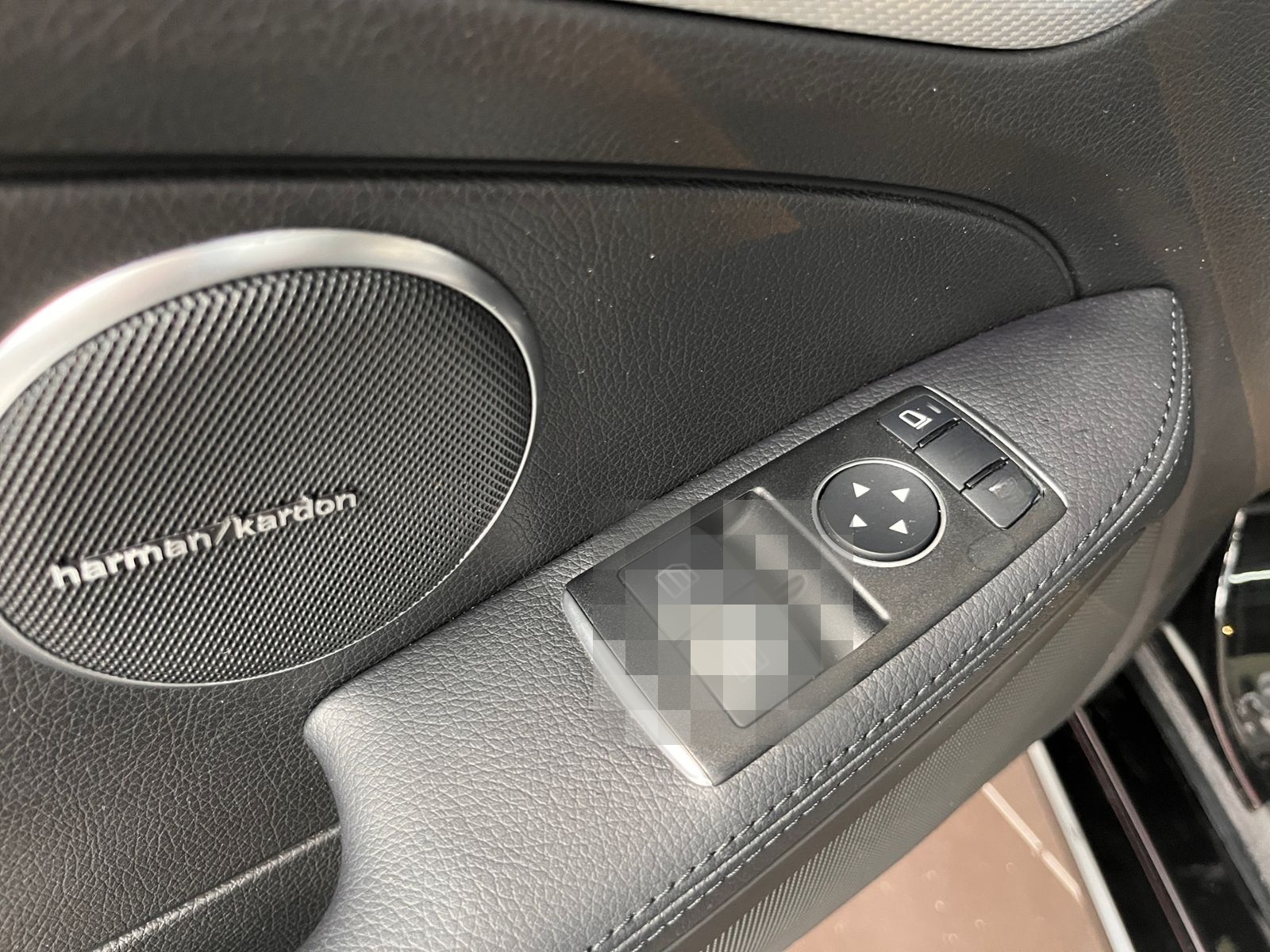 Mercedes-Benz SLC 300 AMG-LINE LED NAVI ALU AIRSCRAF foto 11
