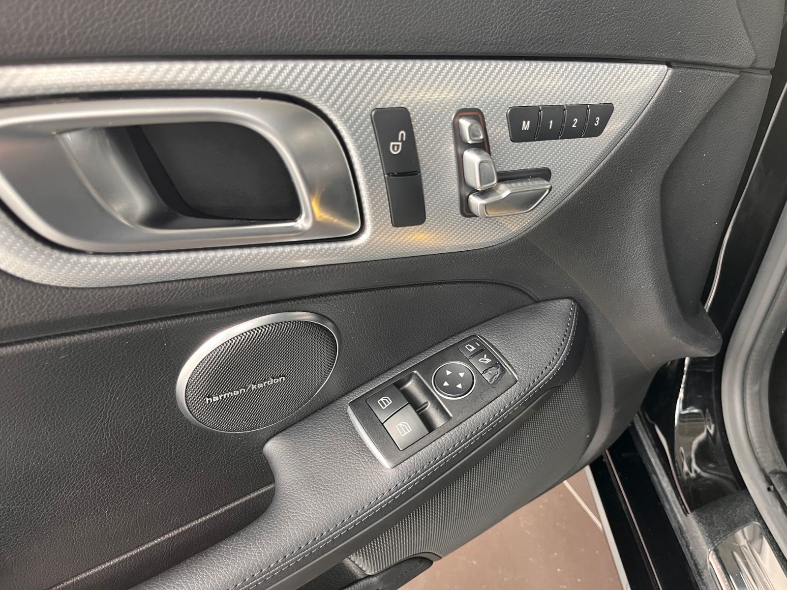 Mercedes-Benz SLC 300 AMG-LINE LED NAVI ALU AIRSCRAF foto 10