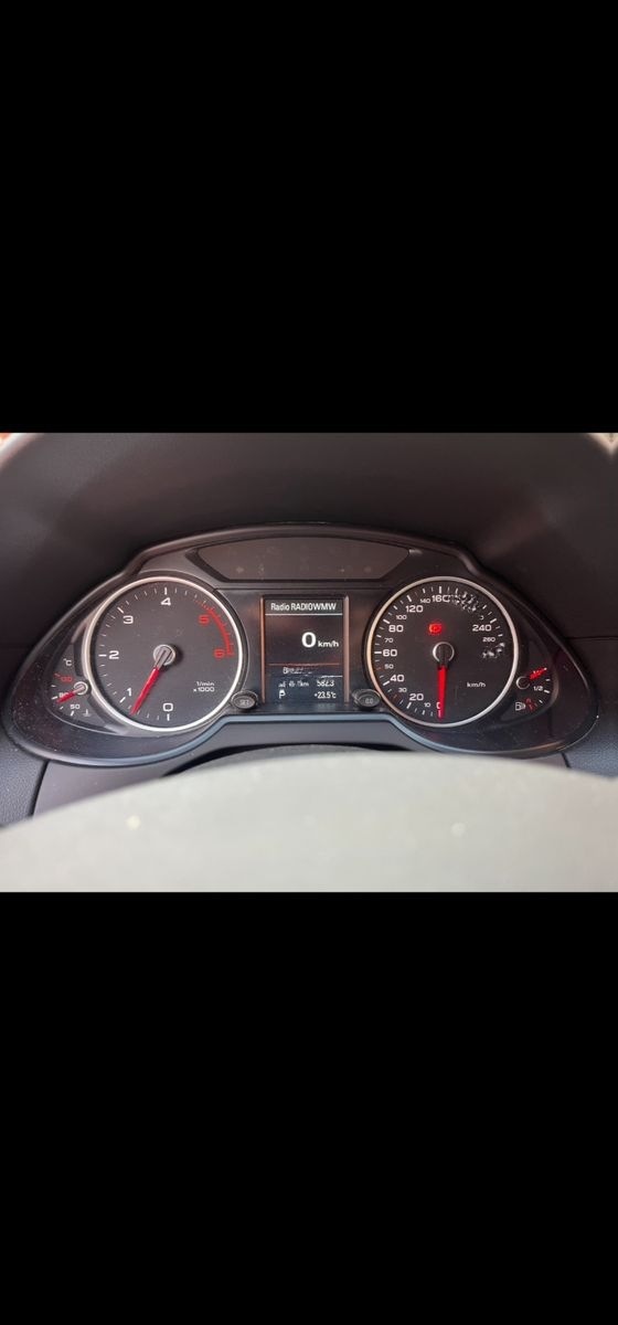Audi Q5 3.0 TDI S tronic quattro - scheckheftgepflegt foto 9