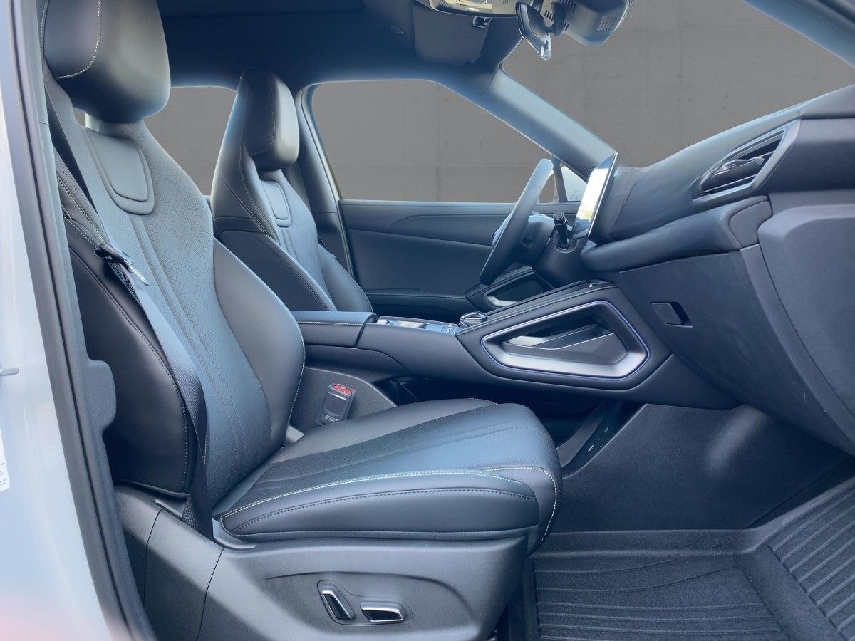 BYD ATTO 2 Active foto 11