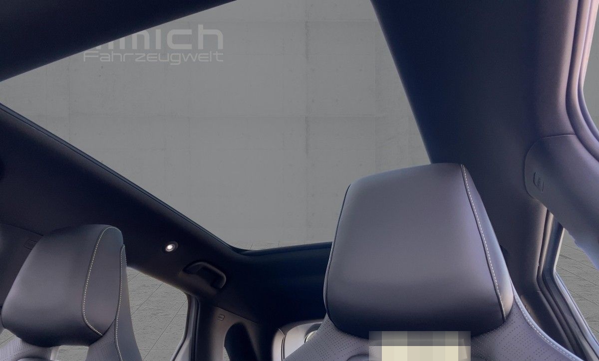 BYD ATTO 2 Active foto 14