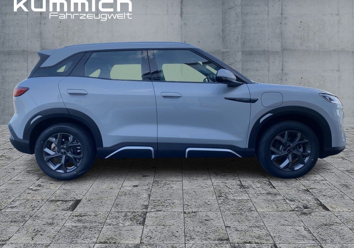 BYD ATTO 2 Active foto 3