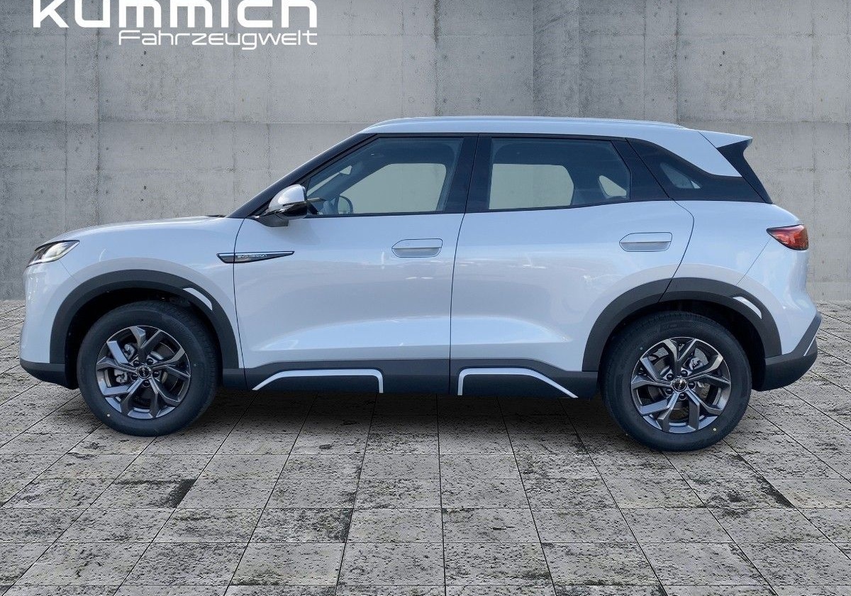 BYD ATTO 2 Active foto 6