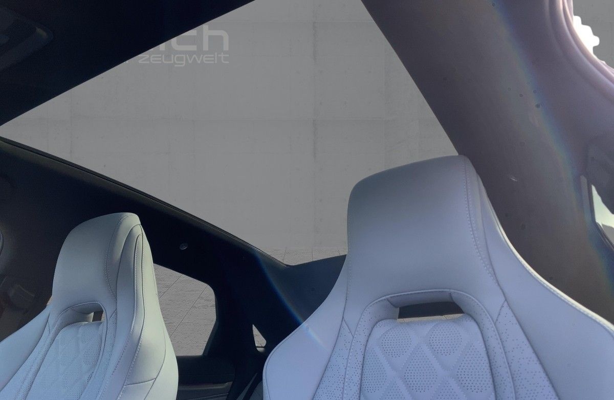 BYD SEALION 7 Comfort foto 14