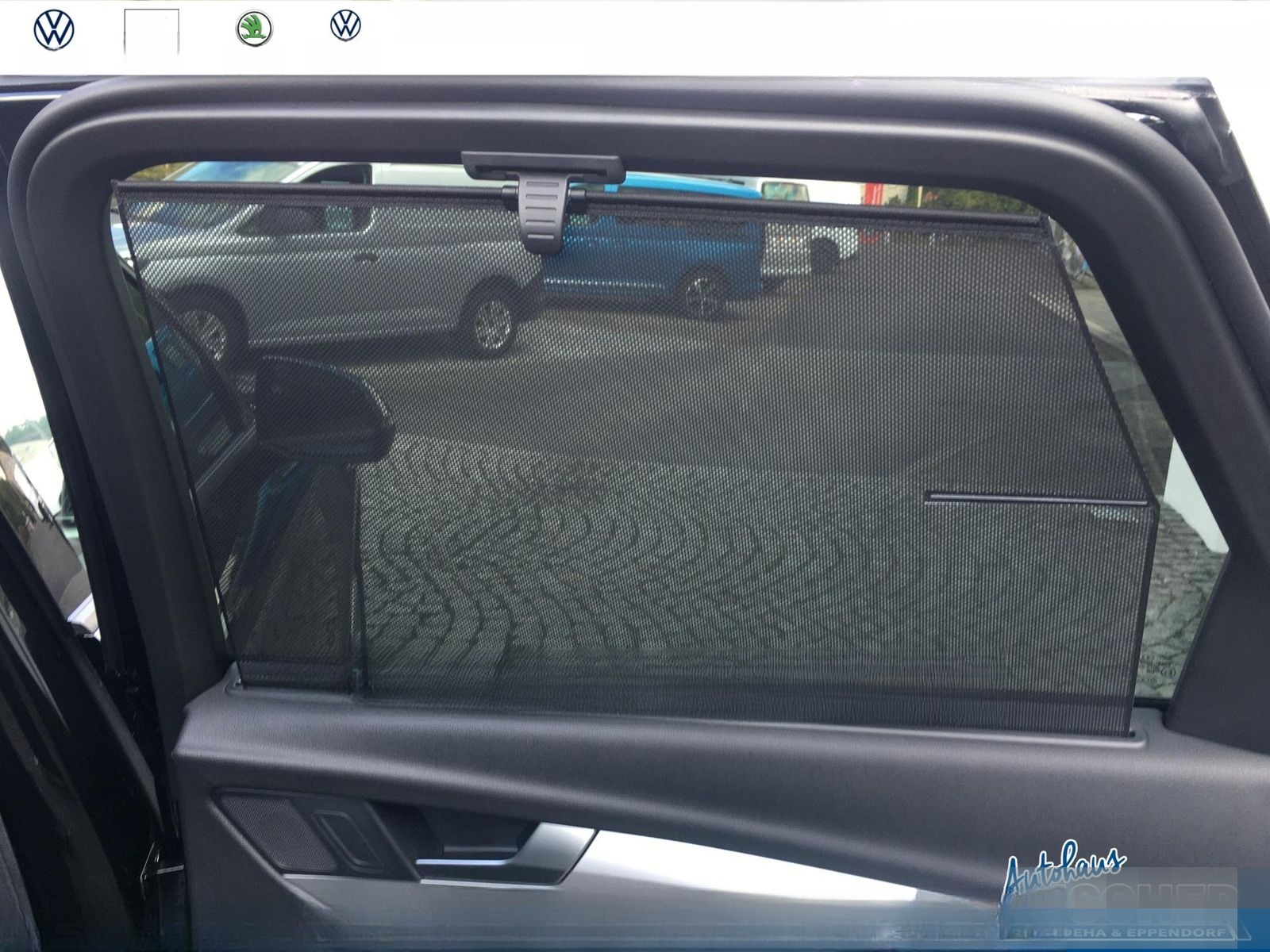 Audi Q5 advanced 50 TFSIe quattro PANO HUD Standklima foto 11