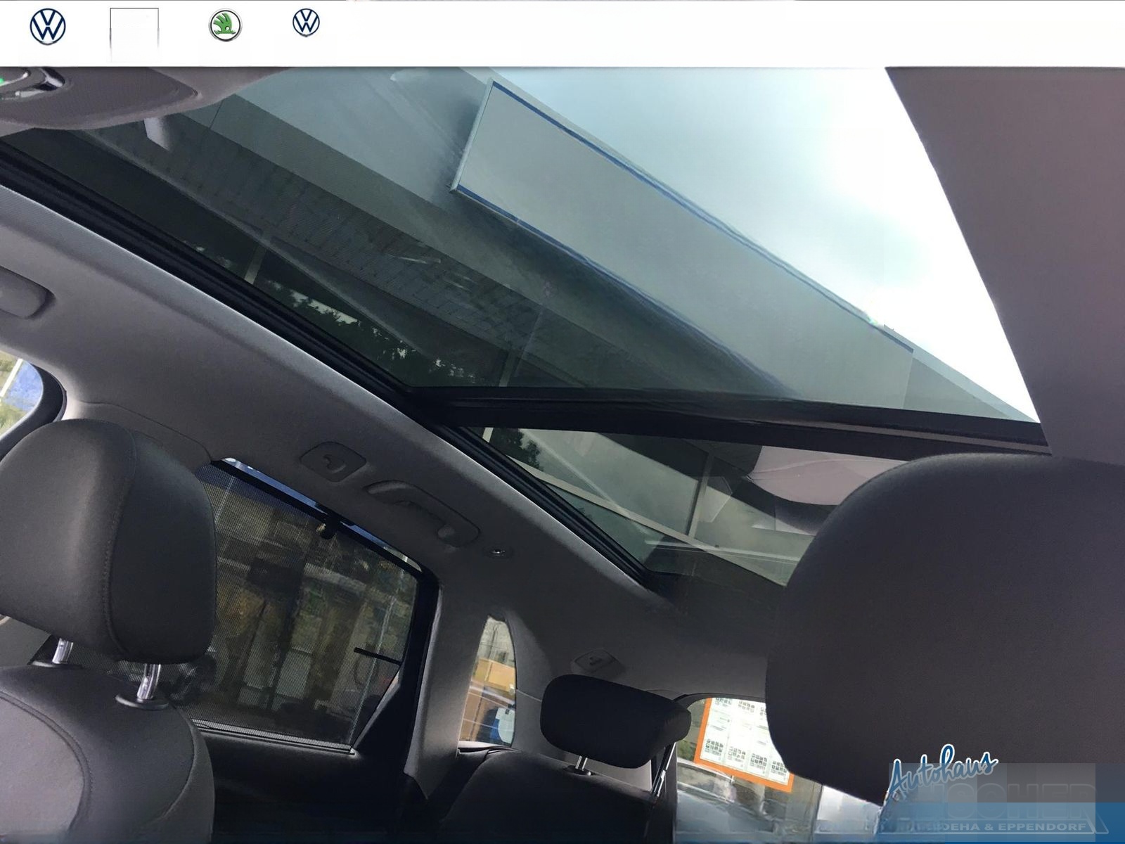 Audi Q5 advanced 50 TFSIe quattro PANO HUD Standklima foto 9