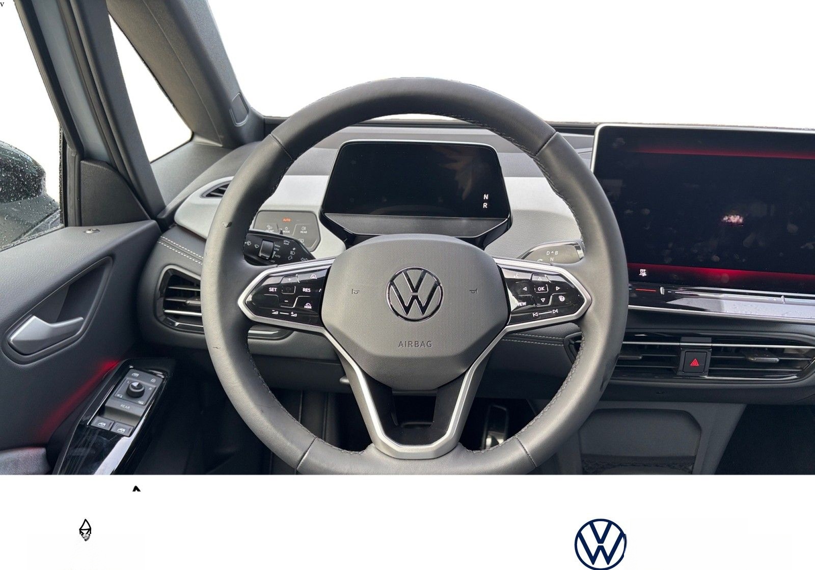 Volkswagen ID.3 Pro S 170 kW (5-Sitzer) foto 13