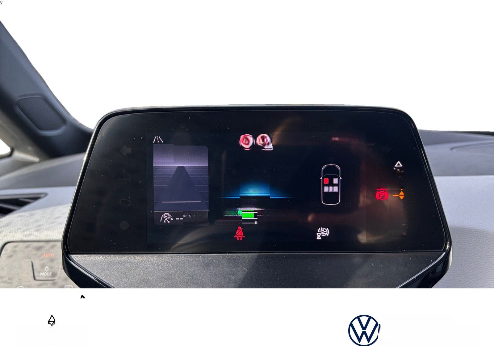 Volkswagen ID.3 Pro S 170 kW (5-Sitzer) foto 14